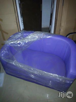 Sofa Chair