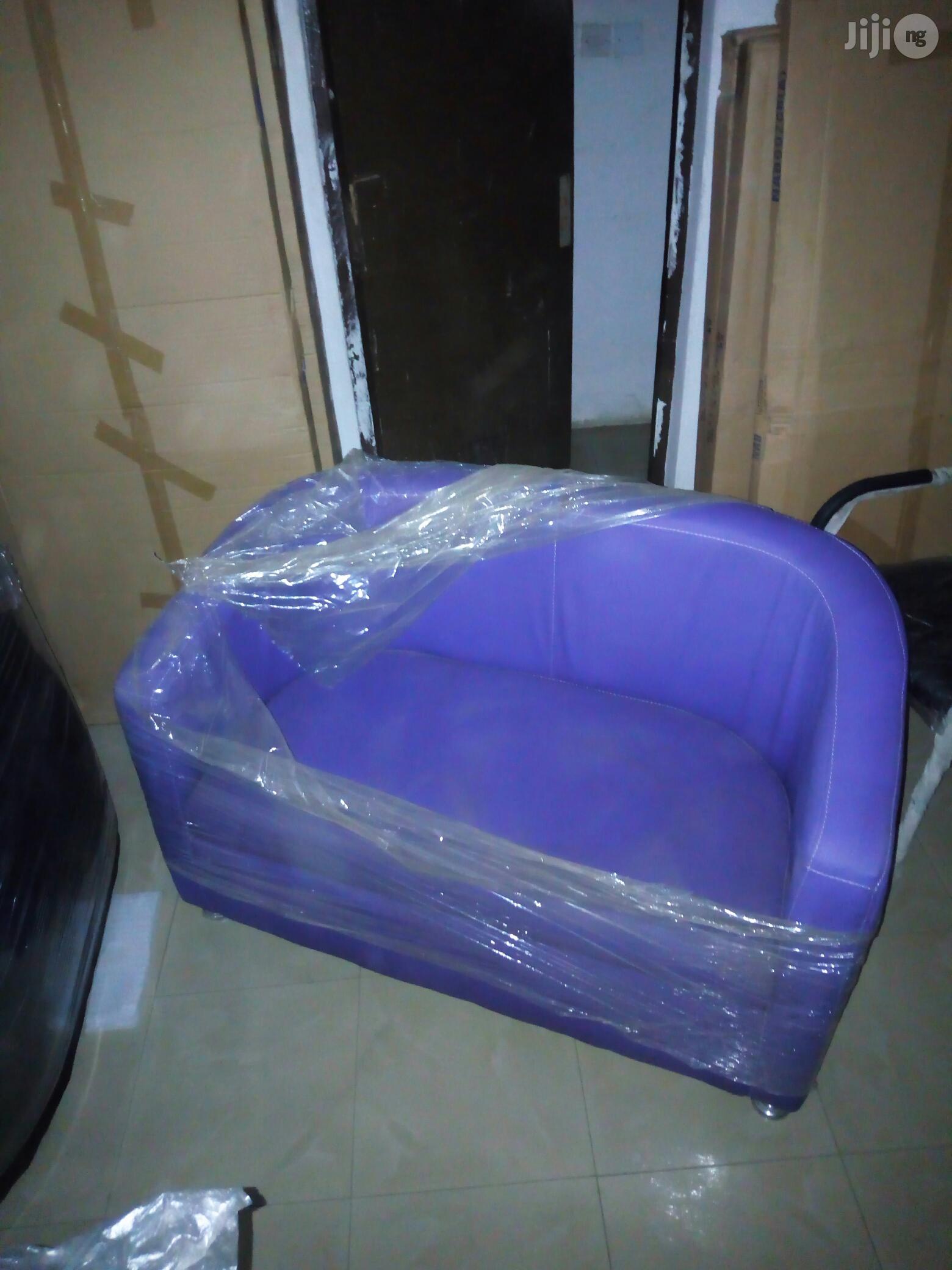 Sofa Chair
