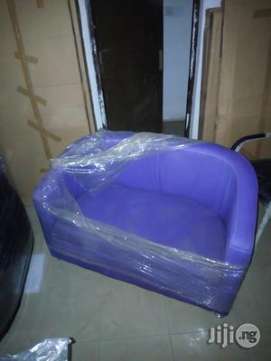 Sofa Chair