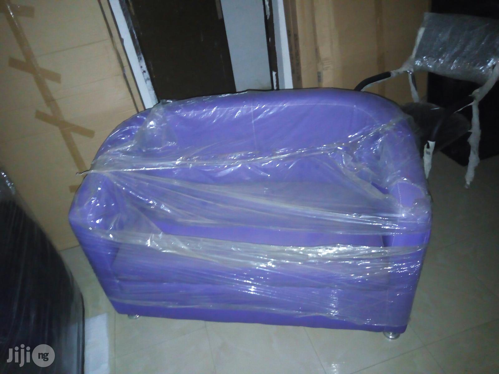 Sofa Chair