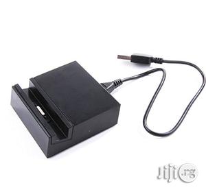 Sony Xperia Magnetic Wireless Charger