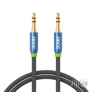 10ft Extra Long Male to Male 3.5mm Universal Aux Audio