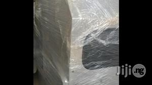 Binding Machine
