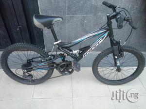 Hyper Children Bicycle Size 20