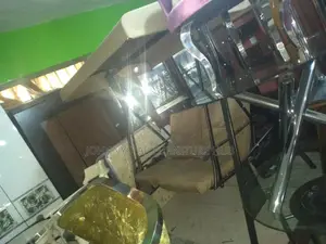 Unique Royal Swing Chairs