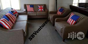Quality Home Sofa