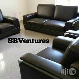 Home Sofa