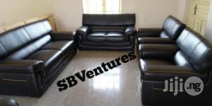 Home Sofa.