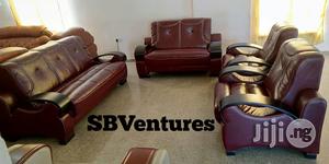 Sofa for Home and Office