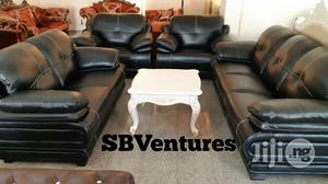 Home Sofa.