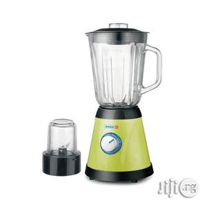 Scanfrost Blender SFKAB 404