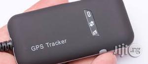 Tracking Device For Vehicle/Motorcycle/Keke