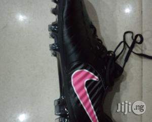 Brand New Nike Football Boots Size Size 39 to 42