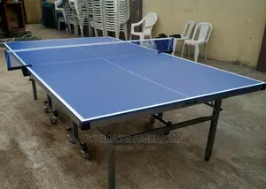 Stiga Outdoor Tennis Brand New