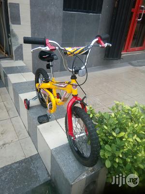 Schwinn Cool Ride Children Bicycle