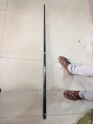 Original Snooker Stick