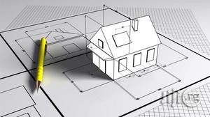 Architectural Designs And Modern House Plans Services?