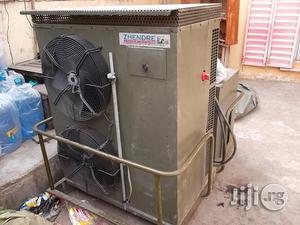 Tent Air Condition Ctz10