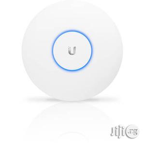 Ubiquiti Networks Uap-Ac-Lr-Us Long Range Access Point