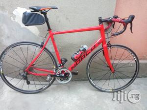 Cycling Sports Bicycle