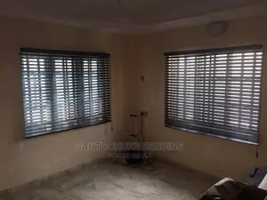 Window Blinds