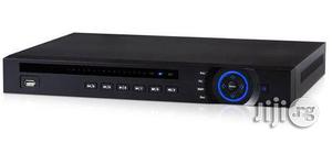 32 Channels Hd DVR