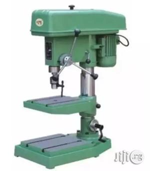 Bench Drilling Machine - 13mm