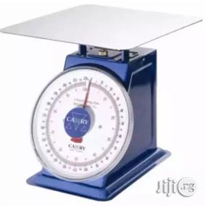 Camry 100kg Table Scale