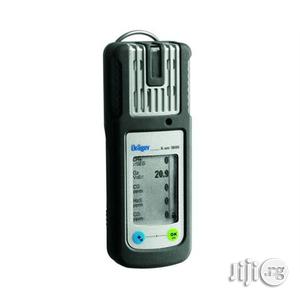 Drager Multi-Gas Detector X-Am 2500