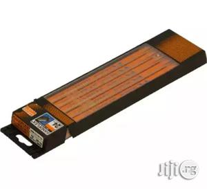 Sandflex Bahco Bi-Metal Blade Set-100pcs in Box
