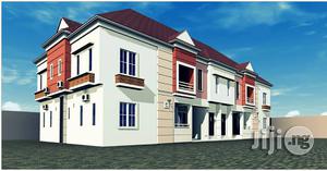 Building Design and Construction