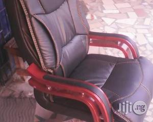 Executive Chair