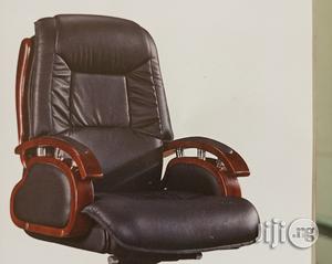 Executive Chair