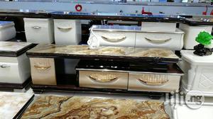 TV Stand / TV Console Foreign