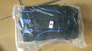 GYM Glove Brand New