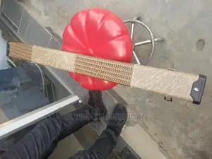 Snooker Case Brand New