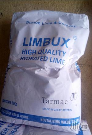 Limbux (1bag)