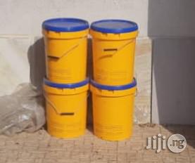 BASF MP300 (Masterprotect), Elastomeric Waterproof Polymer