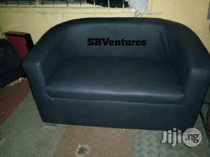 2sitter Home,Hotel,School,Office Sofa