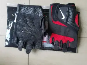 Nike Weight Gloves for Gym