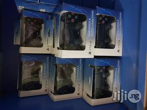 Ps4 Game Pads/ Ps4 Controllers