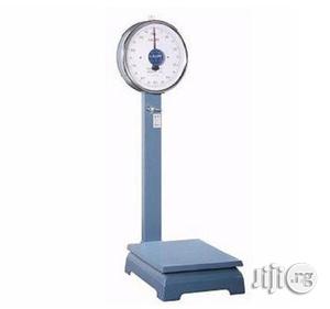 Analog Scale 150kg