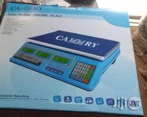 Digital Scale 30kg