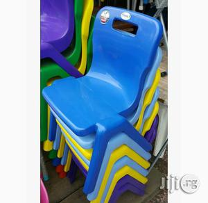 Plastic Chairs For Kids/Children