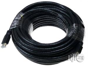 HDMI 30 Mtrs Cable