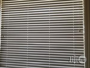 Wallpaper 3d Wall Panel