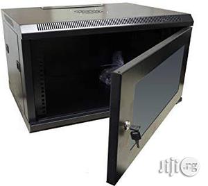 Network Rack 4u