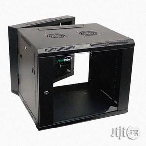 Network Rack 4u