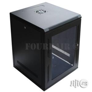 Server Rack 15U