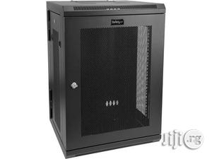 Server Rack 15U